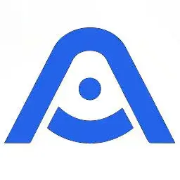 Agence IA Toulouse