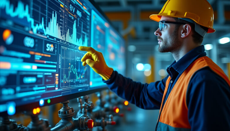 découvrez comment artis, expert en tuyautage industriel, révolutionne l'estimation des coûts de projets grâce à une intelligence artificielle innovante. optimisez vos budgets et gagnez en précision avec nos solutions avancées.