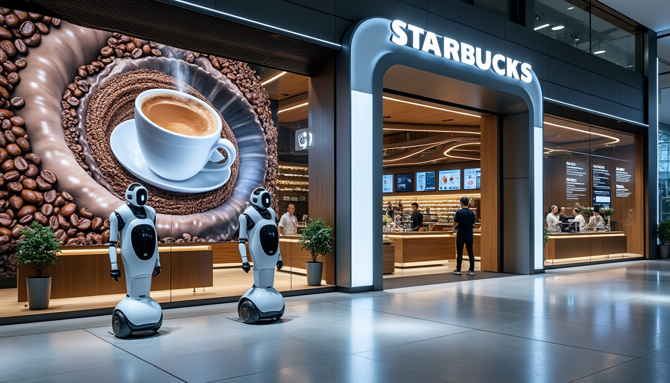 découvrez comment l'intelligence artificielle révolutionne le service client en améliorant l'efficacité, en personnalisant l'expérience utilisateur et en offrant un support 24/7. explorez les meilleures pratiques et solutions pour intégrer l'ia dans votre stratégie de service client.