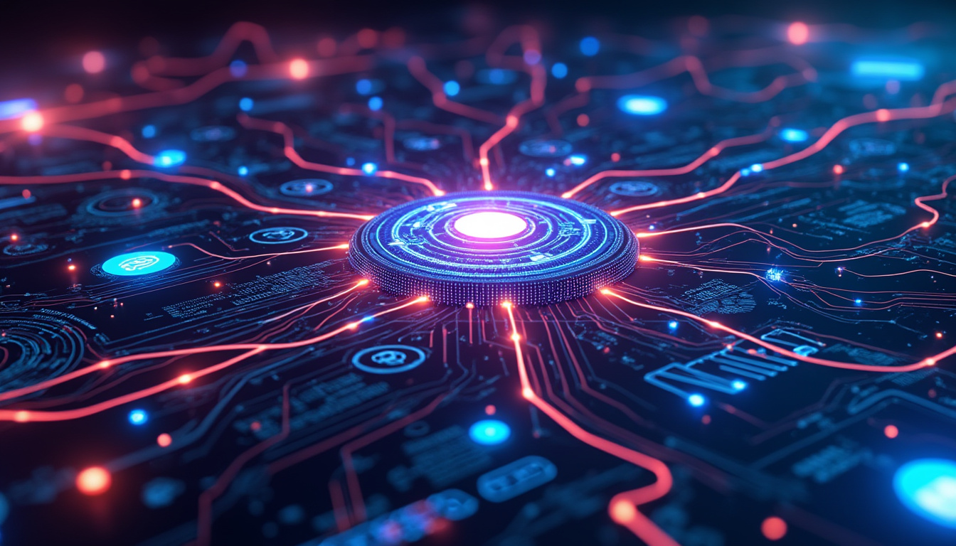 découvrez des stratégies efficaces pour évaluer les performances d'une agence d'automatisation d'ia. apprenez à monitorer les résultats, à analyser les données clés et à optimiser vos projets grâce aux outils adaptés pour garantir le succès de votre collaboration.