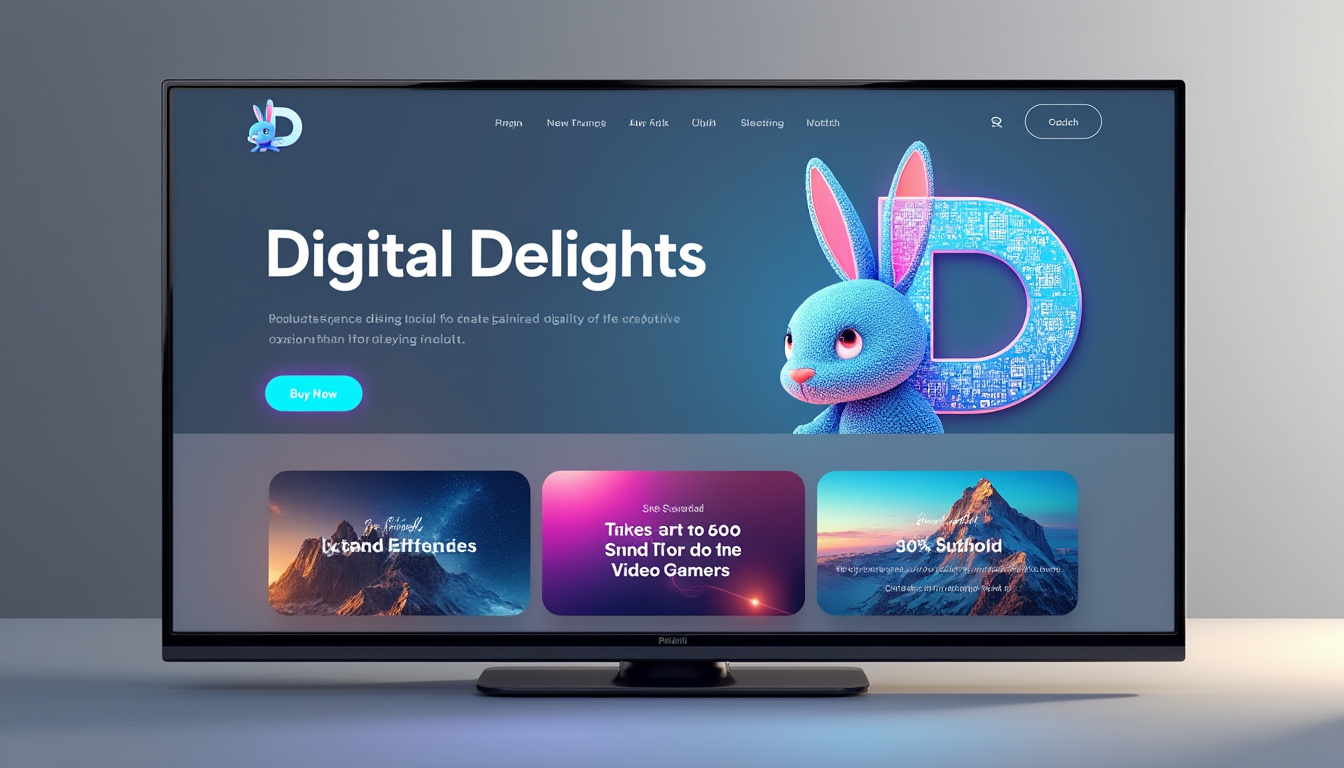 découvrez comment maîtriser les produits numériques avec notre guide essentiel. explorez 10 idées innovantes de ventes en ligne pour 2025 et positionnez-vous au cœur de la révolution numérique. apprenez à tirer parti des tendances actuelles et à développer votre activité en ligne de manière stratégique.