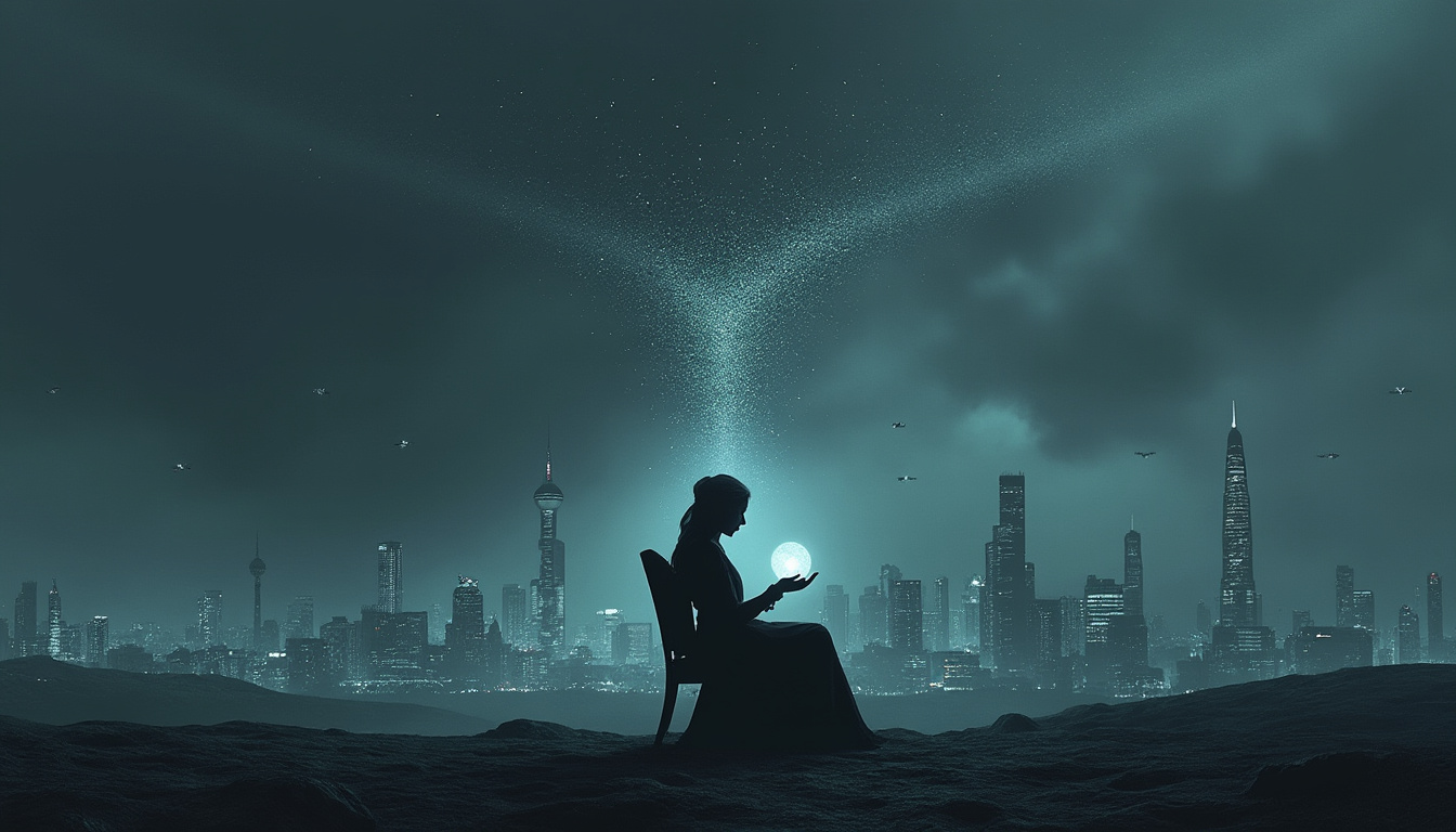 découvrez comment l'automatisation par l'intelligence artificielle transforme le paysage des affaires. explorez les tendances, les avantages et les défis de cette révolution technologique qui redéfinit l'efficacité et l'innovation dans le monde professionnel.