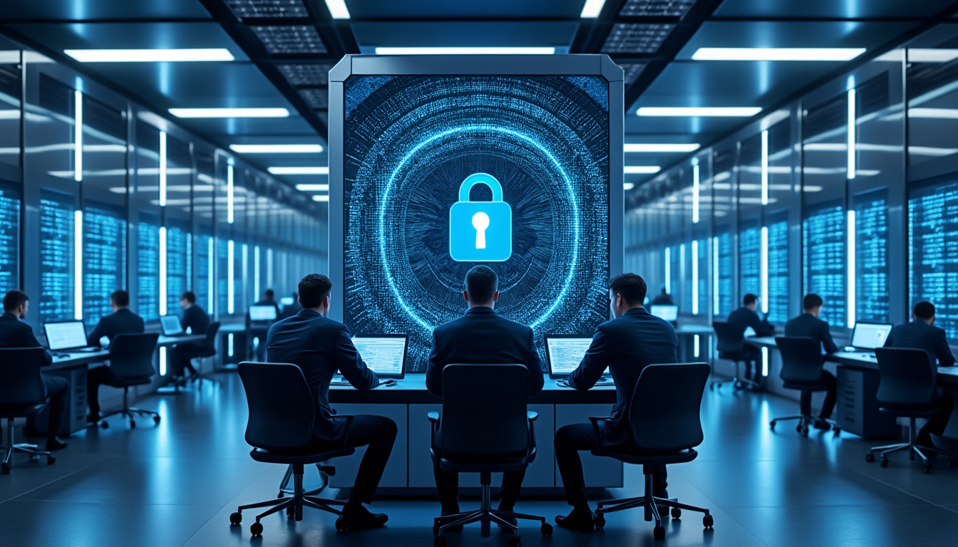 découvrez comment l'automatisation par l'intelligence artificielle offre des avantages significatifs aux pme, en optimisant les processus, réduisant les coûts et améliorant la productivité. apprenez à tirer parti de ces technologies pour stimuler la croissance de votre entreprise.