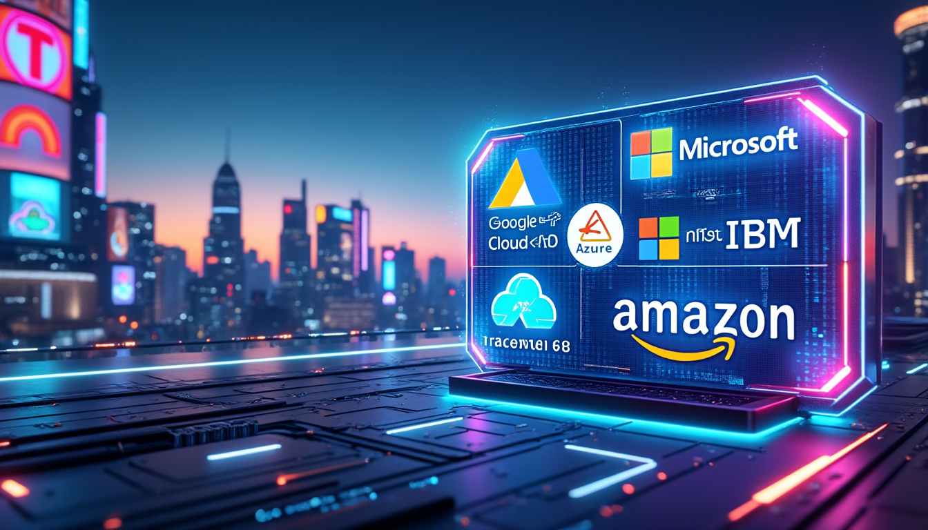 découvrez les certifications indispensables en automatisation d'intelligence artificielle. boostez votre carrière et maîtrisez les compétences clés pour exceller dans ce domaine en pleine expansion.