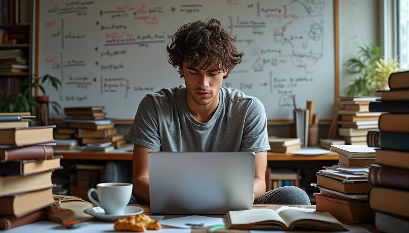 découvrez les certifications essentielles en automatisation d'intelligence artificielle qui peuvent propulser votre carrière. explorez les programmes, leurs avantages et comment ils peuvent vous aider à maîtriser les compétences clés pour réussir dans le domaine de l'ia.