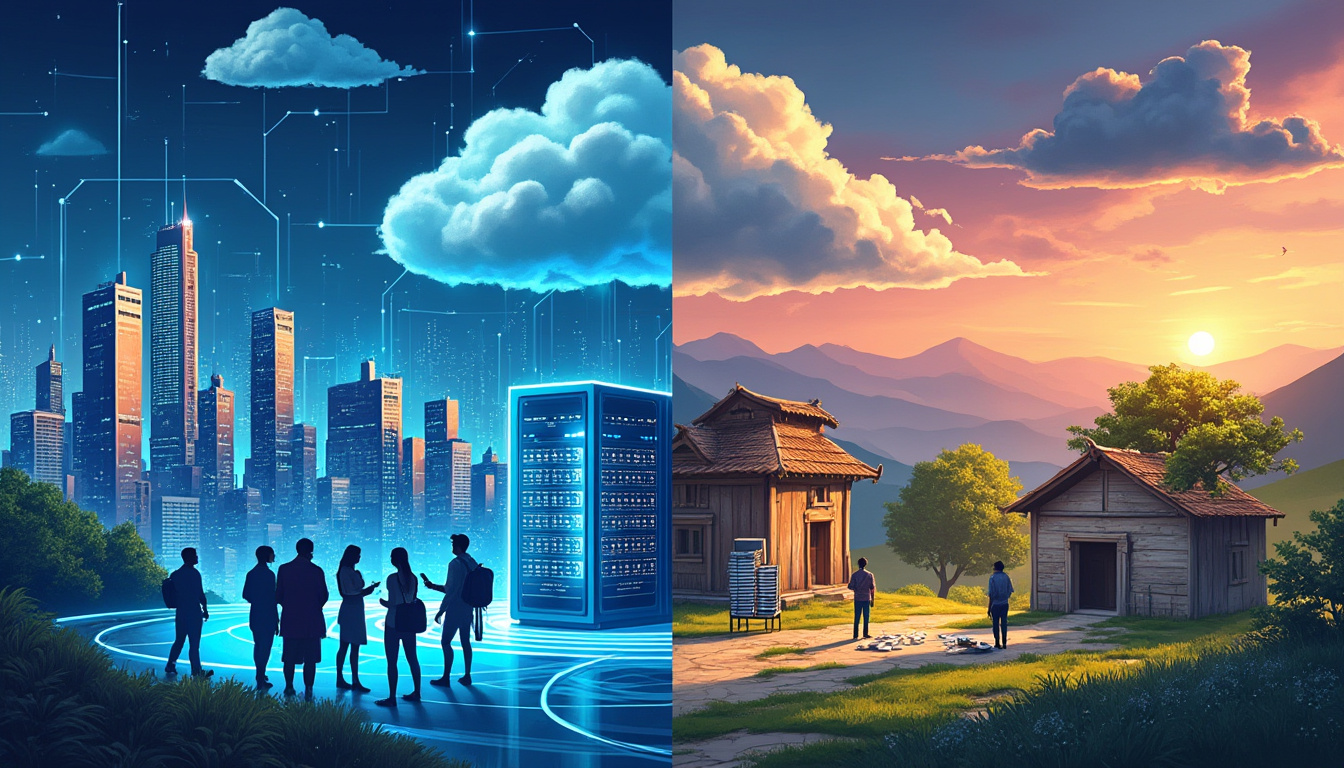 découvrez les différents coûts liés à l'automatisation de vos processus grâce à une agence d'intelligence artificielle. analyse des dépenses, des retours sur investissement et des bénéfices à long terme pour optimiser votre stratégie d'automatisation.