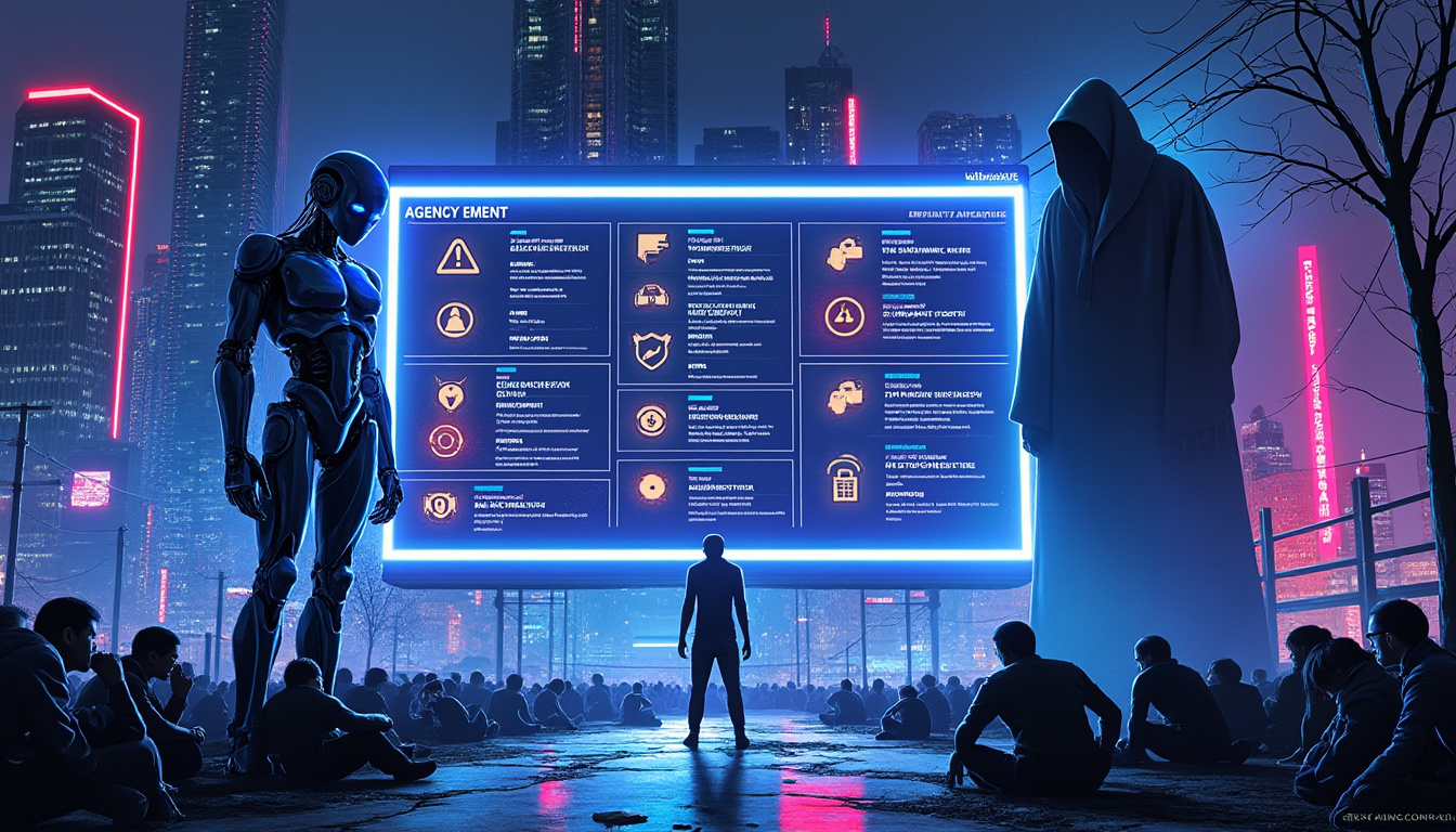 découvrez les coûts cachés et les investissements nécessaires à l'automatisation grâce à une agence d'intelligence artificielle. ce guide vous aidera à évaluer les avantages économiques et à optimiser votre stratégie d'automatisation.