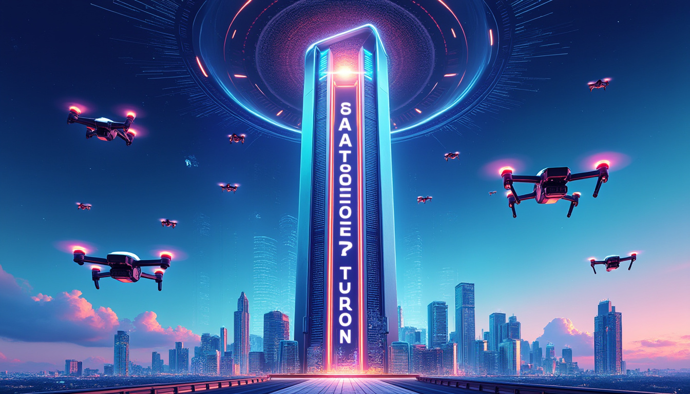 découvrez les défis majeurs de l'automatisation d'ia dans le développement logiciel. cet article explore les obstacles techniques, éthiques et organisationnels auxquels les équipes doivent faire face pour intégrer efficacement l'intelligence artificielle dans leurs processus de développement.