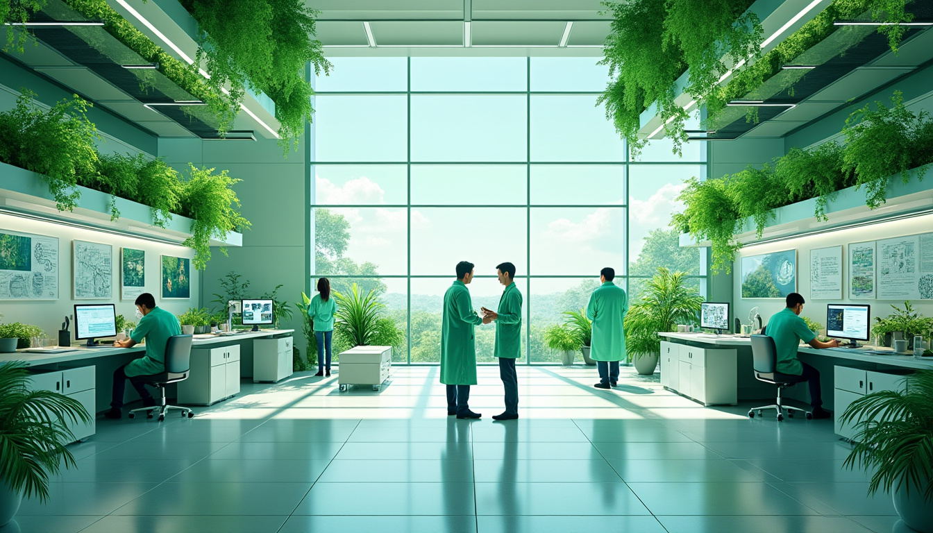 découvrez comment l'automatisation par l'intelligence artificielle influence notre environnement. analyse des bénéfices et des risques écologiques liés à l'usage croissant de l'ia dans divers secteurs. une réflexion essentielle sur l'avenir durable face à la technologie.