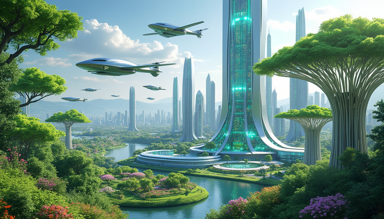 découvrez les conséquences écologiques de l'automatisation par l'intelligence artificielle. analyse des effets sur la biodiversité, la consommation d'énergie et les ressources naturelles, ainsi que des solutions pour un futur durable.