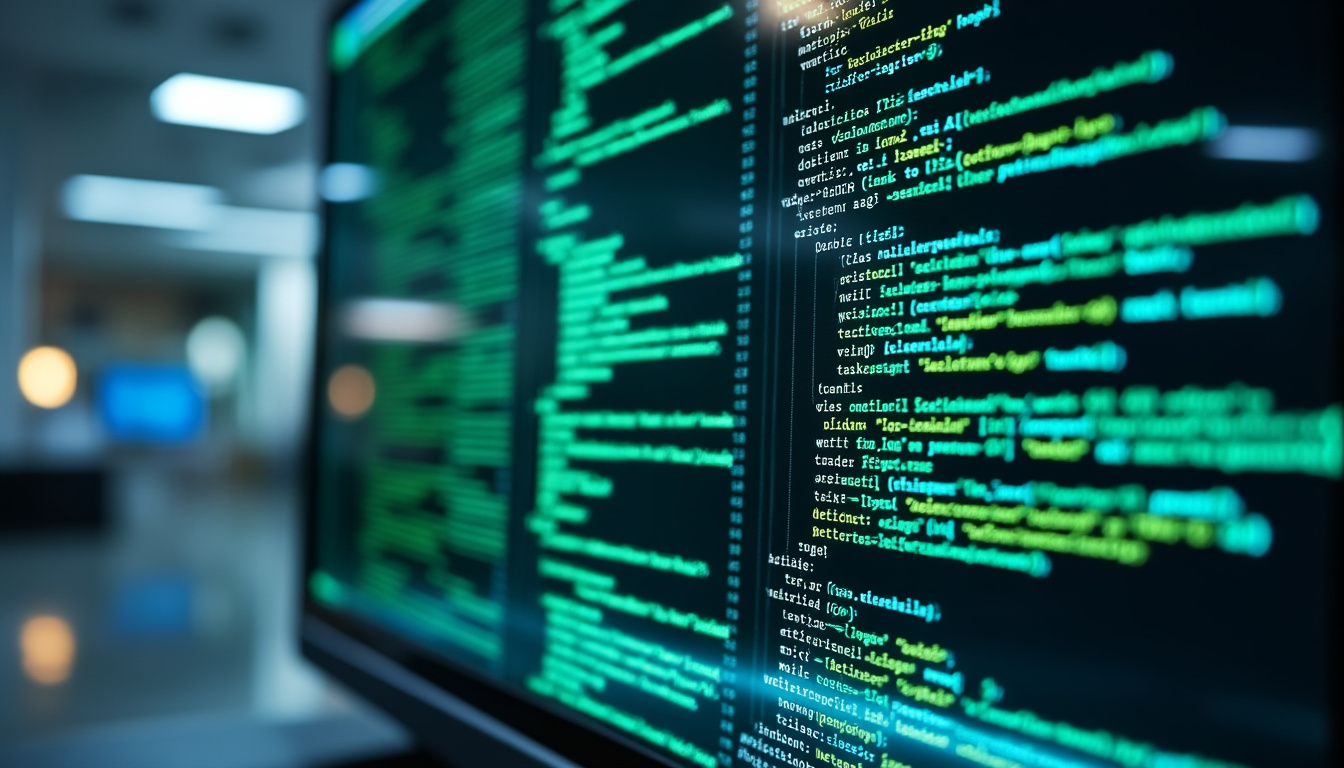 découvrez les langages de programmation qui optimisent l'automatisation de l'intelligence artificielle. apprenez comment ces outils innovants transforment les processus et améliorent l'efficacité des systèmes d'ia.
