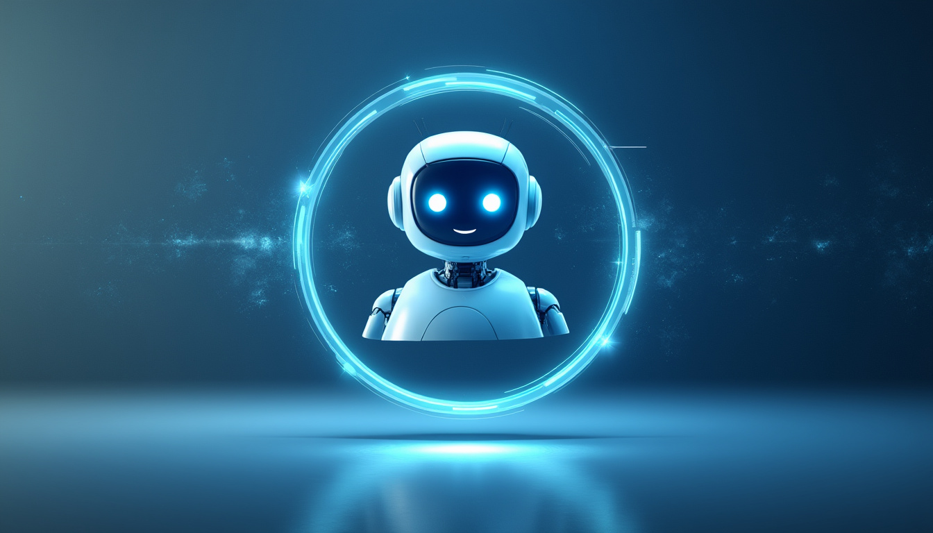 découvrez les langages de programmation qui optimisent l'automatisation de l'intelligence artificielle. apprenez comment ces outils puissants transforment le développement technologique et améliorent l'efficacité des systèmes intelligents.