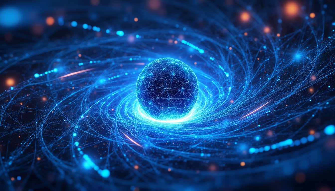 découvrez les meilleures formations en automatisation d'intelligence artificielle en 2023. apprenez les compétences clés pour maîtriser l'ia et transformer votre carrière grâce aux programmes les plus adaptés à vos besoins.