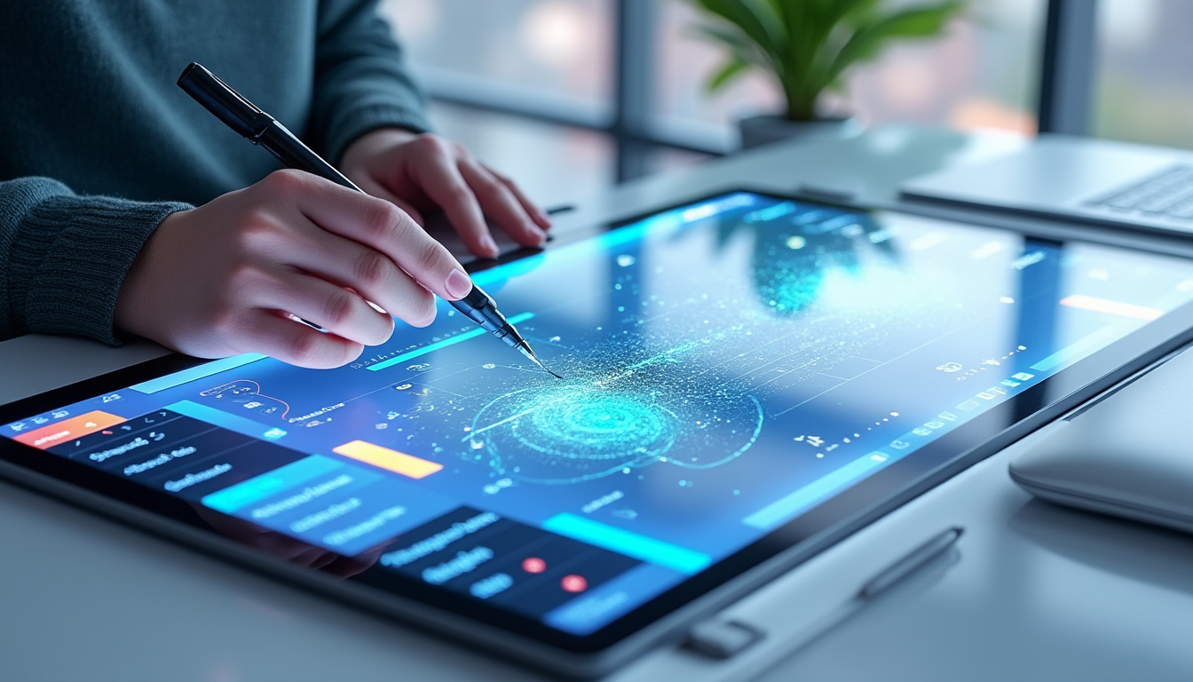 découvrez la vérité sur les idées reçues concernant l'automatisation par l'intelligence artificielle. cet article démystifie les mythes courants et vous permet de comprendre les réelles implications et bénéfices de l'ia dans divers secteurs.