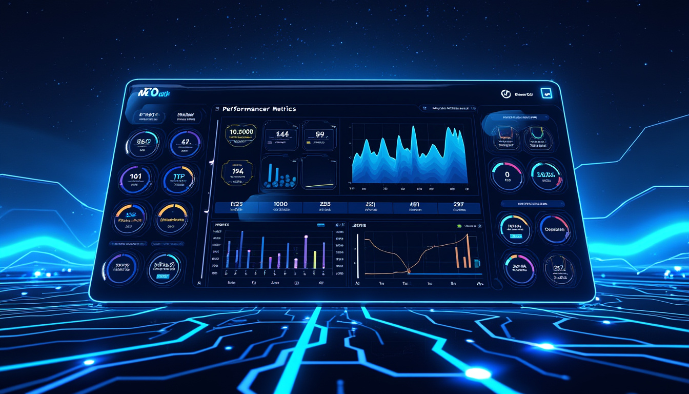 découvrez les principaux outils d'automatisation basés sur l'intelligence artificielle qui révolutionnent le monde du travail. apprenez comment ces technologies peuvent optimiser vos processus, améliorer votre productivité et vous aider à prendre des décisions éclairées.