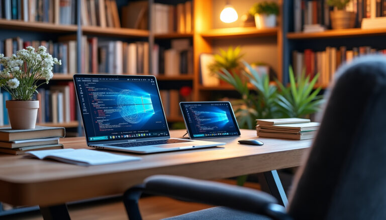 découvrez notre sélection de ressources gratuites pour maîtriser l'intelligence artificielle. apprenez à votre rythme grâce à des cours, des tutoriels et des outils accessibles à tous. que vous soyez débutant ou avancé, libérez votre potentiel en ia!