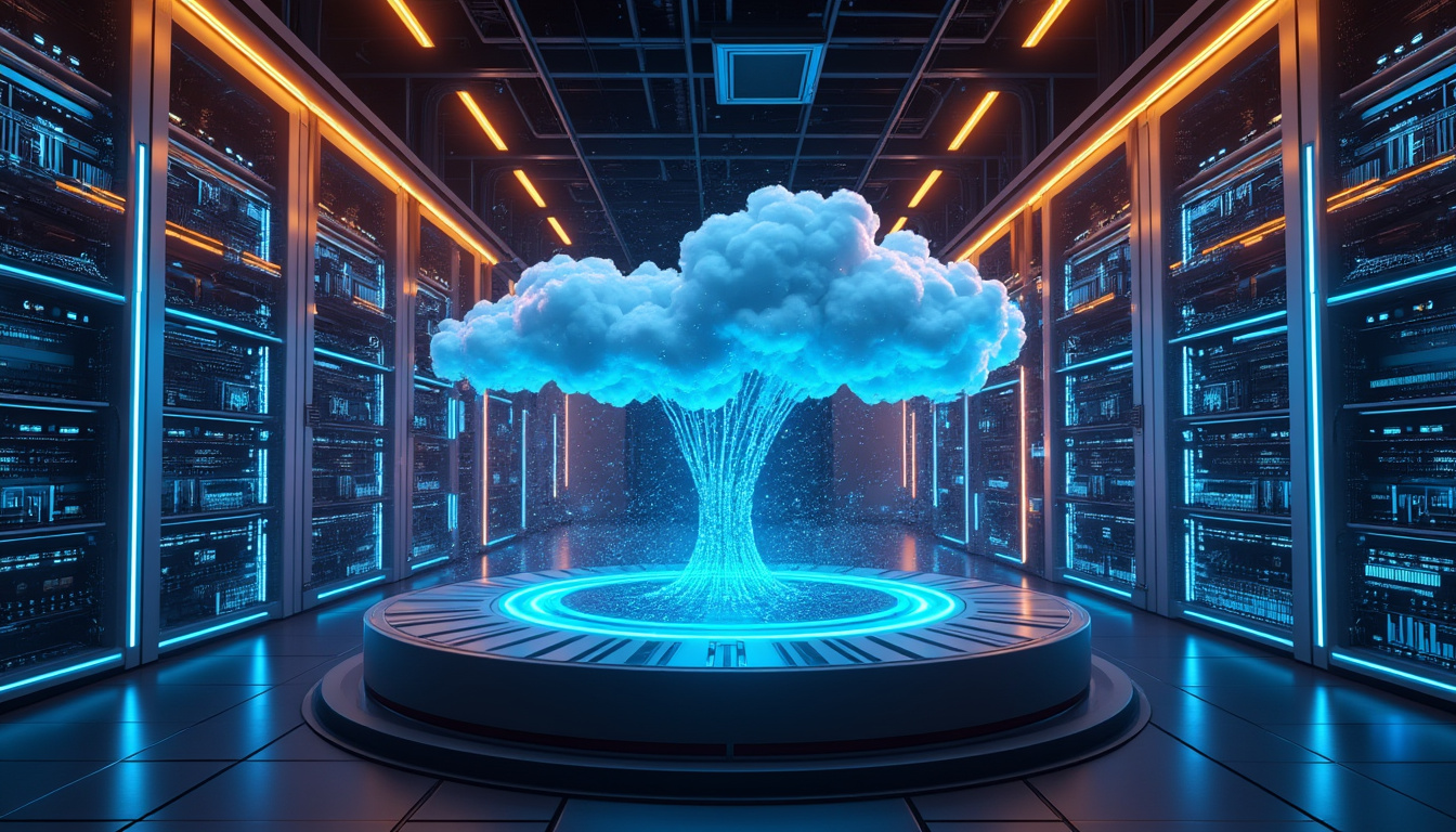 découvrez les dernières tendances en matière d'automatisation par l'intelligence artificielle. ce guide explore les innovations récentes, les applications pratiques et l'impact de l'ia sur divers secteurs, offrant un aperçu essentiel pour les professionnels et les passionnés de technologie.