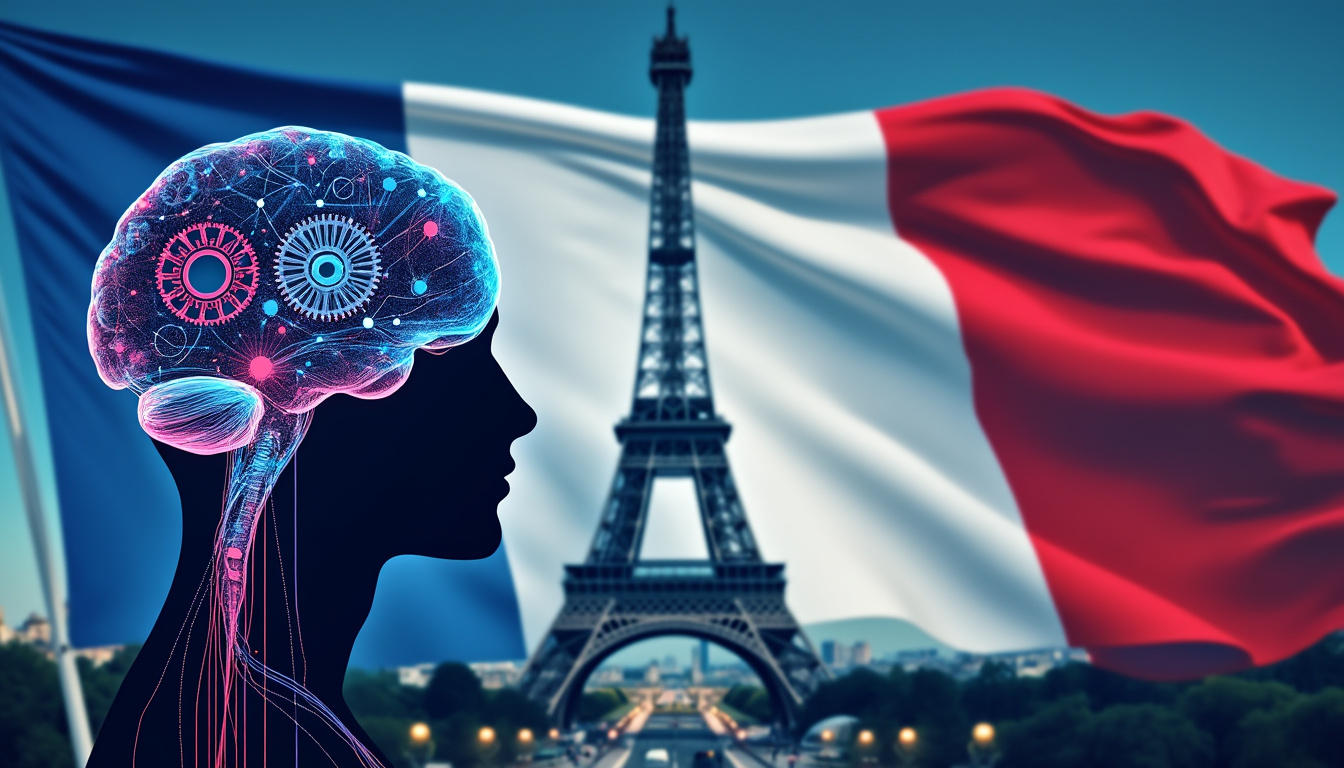 découvrez les tendances émergentes de l'intelligence artificielle et de l'automatisation en entreprise. explorez comment ces technologies transforment les processus, améliorent l'efficacité et redéfinissent le futur du travail.