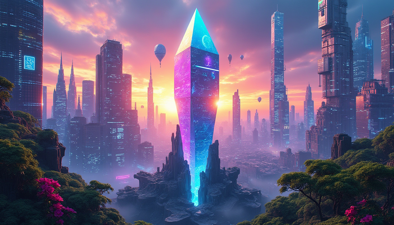 découvrez les tendances d'avenir pour l'intelligence artificielle et l'automatisation dans le monde des entreprises. plongez dans les innovations qui transformeront les dynamiques de travail, optimiseront les processus et amélioreront la prise de décision. restez à la pointe de la technologie et préparez-vous pour le futur!