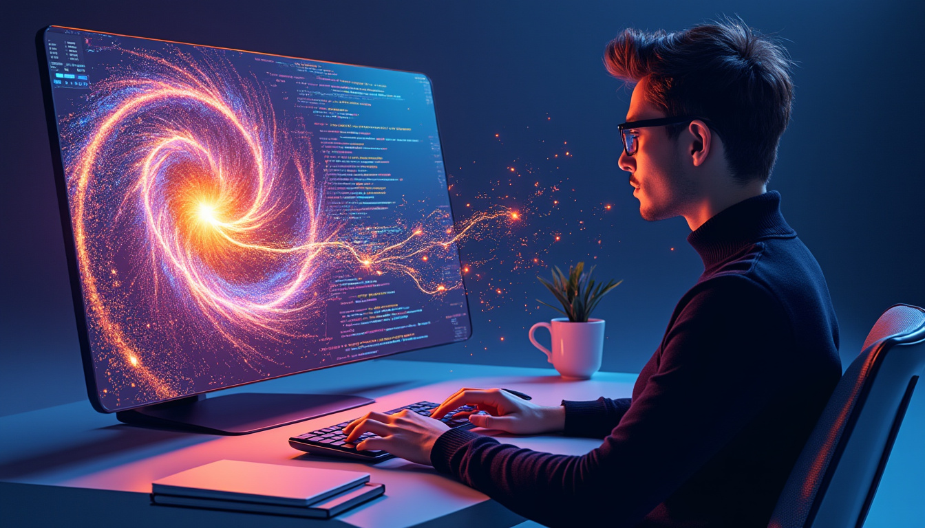découvrez l'impact de l'intelligence artificielle sur le marché du travail dans notre analyse approfondie. nous explorons 15 professions menacées d'ici 2040 ainsi que 15 métiers prometteurs qui émergeront à l'avenir. informez-vous sur les évolutions professionnelles à venir et préparez-vous aux défis et opportunités de l'ère numérique.
