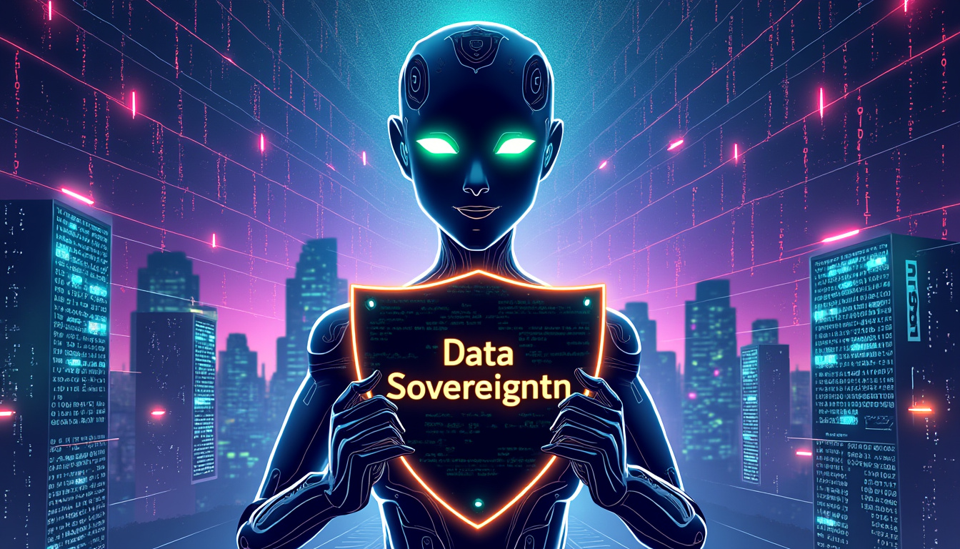 découvrez l'importance cruciale de l'éthique dans les projets d'automatisation d'intelligence artificielle, en explorant les enjeux sociaux, les responsabilités des développeurs et les impacts sur la société. apprenez comment intégrer des pratiques éthiques pour garantir des systèmes d'ia justes et responsables.