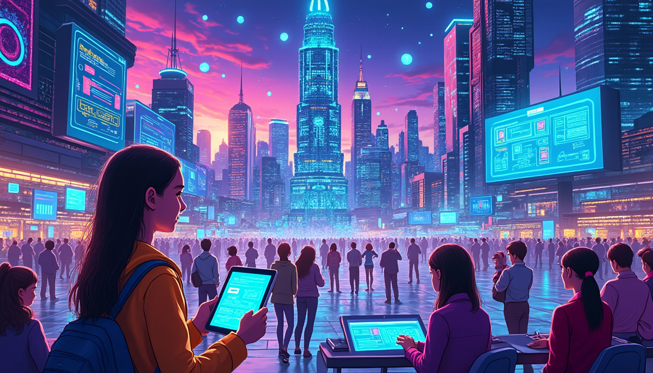 découvrez l'importance cruciale de l'éthique dans les projets d'automatisation d'intelligence artificielle. cet article examine comment des pratiques éthiques peuvent guider le développement de technologies responsables, assurer la transparence et garantir le respect des valeurs humaines dans un monde de plus en plus automatisé.