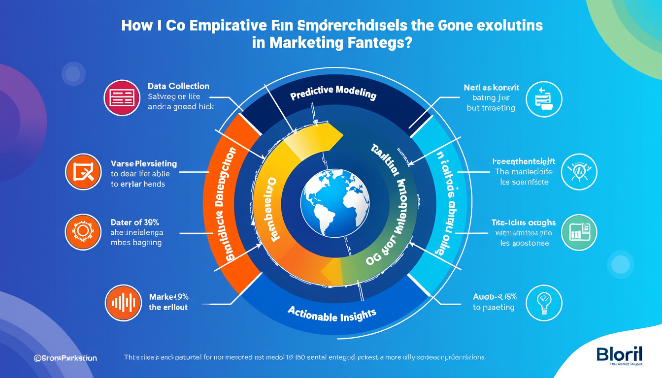 découvrez comment l'automatisation d'ia transforme le marketing digital en optimisant les stratégies, en améliorant l'engagement client et en augmentant l'efficacité des campagnes. plongez dans les tendances émergentes et les outils innovants qui redéfinissent l'approche marketing.