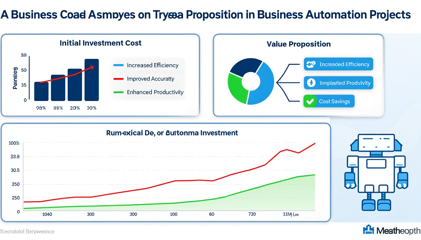 découvrez comment sélectionner l'agence d'intelligence artificielle idéale pour vos projets d'automatisation. explorez les critères essentiels et les recommandations pour maximiser l'efficacité et la réussite de votre transformation digitale.