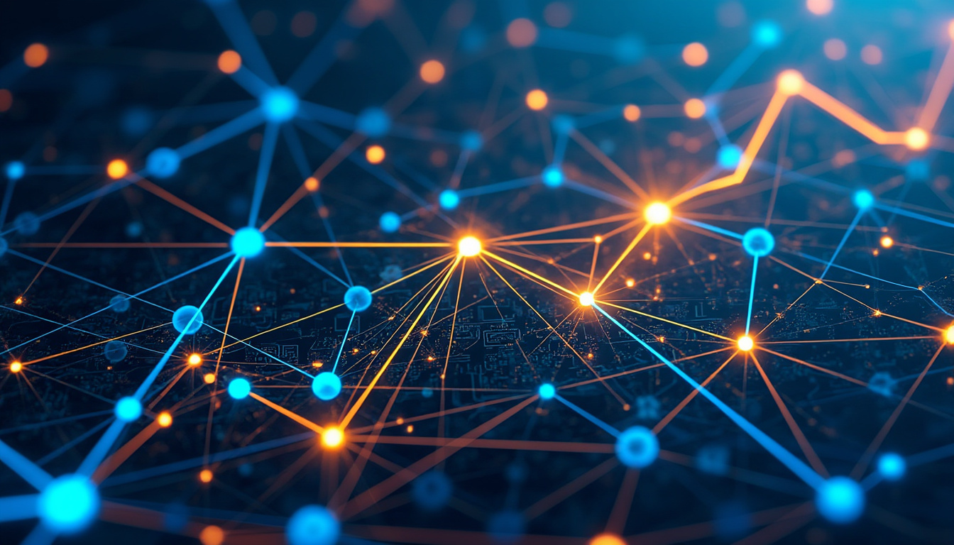 découvrez les critères essentiels pour sélectionner la meilleure agence d'intelligence artificielle lors de l'automatisation de vos processus. évitez les pièges et assurez-vous d'un partenariat fructueux pour transformer votre entreprise.