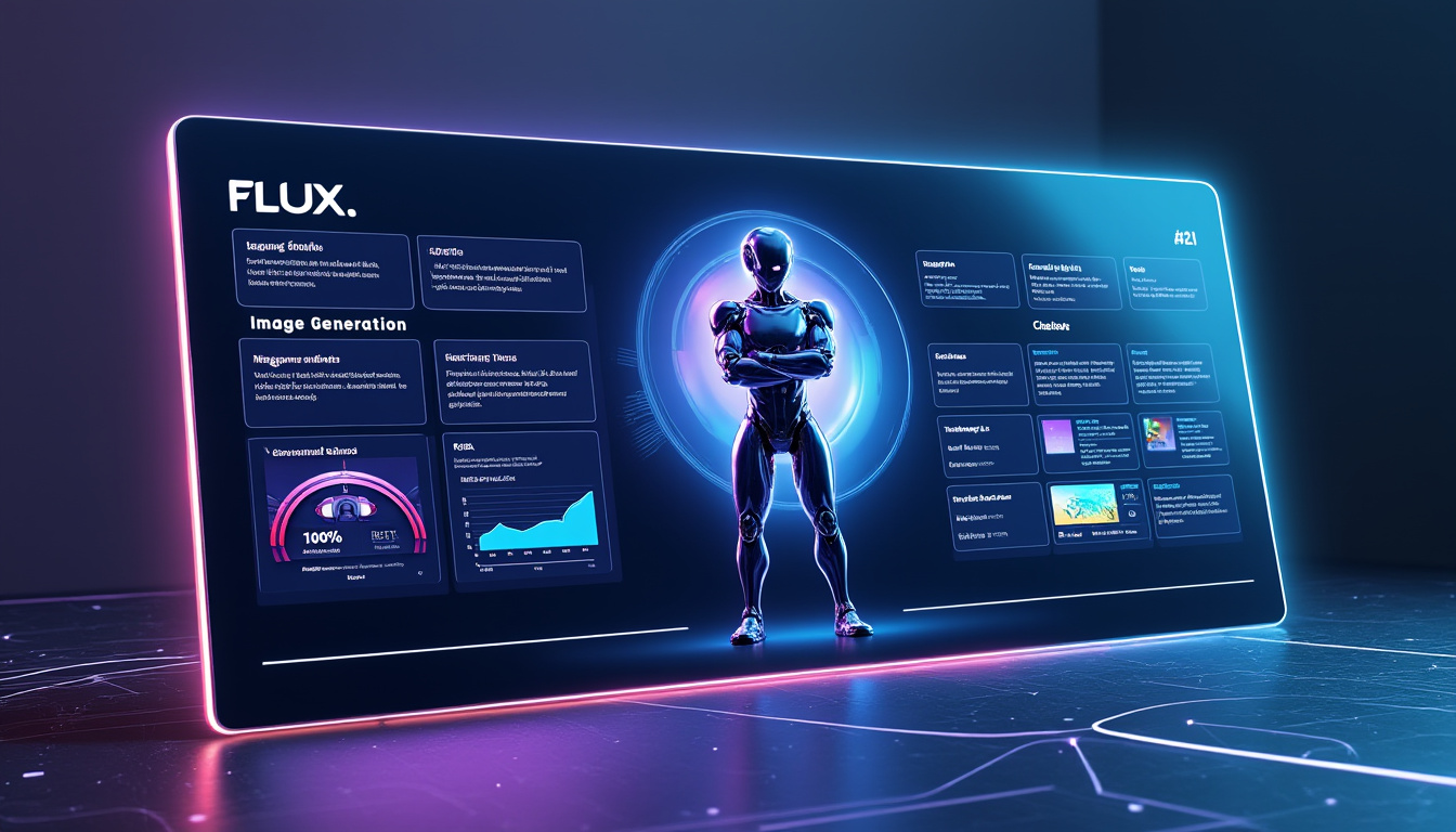 découvrez le nouvel outil d'automatisation des tâches en ligne lancé par openai, conçu pour répondre aux besoins de productivité à l'ère des agents d'ia. simplifiez vos processes et boostez votre efficacité grâce à cette innovation révolutionnaire.