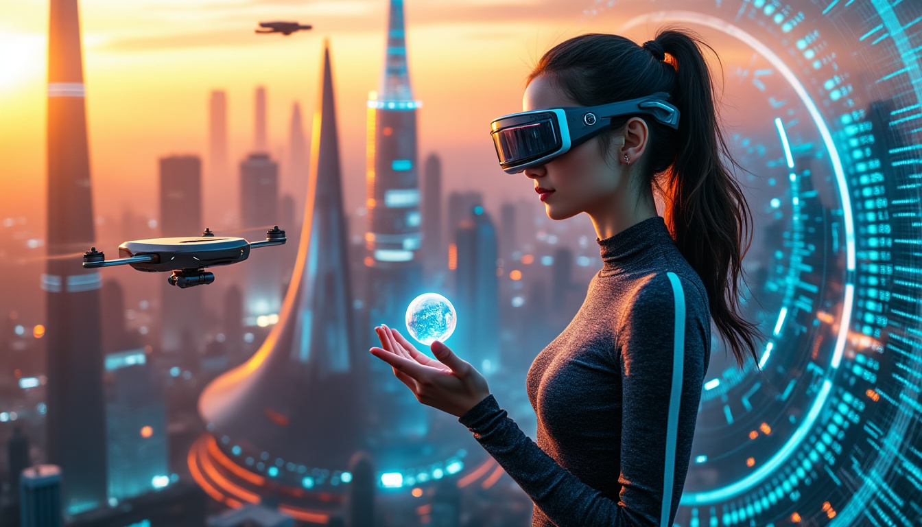 découvrez le nouvel outil révolutionnaire d'openai qui automatise vos tâches en ligne, optimisant votre productivité grâce à l'intelligence artificielle. explorez comment cet outil transforme la manière dont nous travaillons au quotidien à l'ère des agents d'ia.