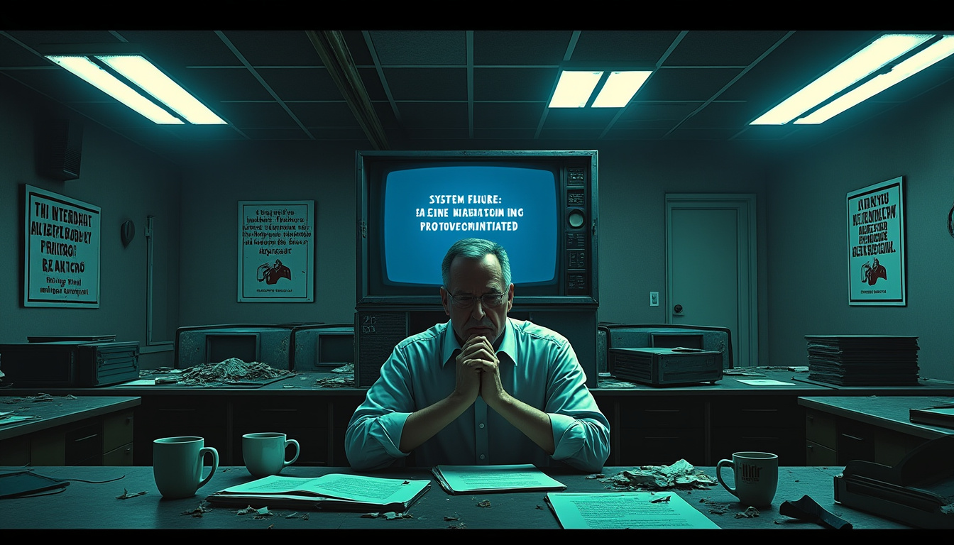 découvrez comment l'automatisation par l'intelligence artificielle peut transformer votre entreprise en améliorant l'efficacité, en réduisant les coûts et en optimisant les processus. adoptez l'ia pour rester compétitif sur le marché et offrir un meilleur service à vos clients.