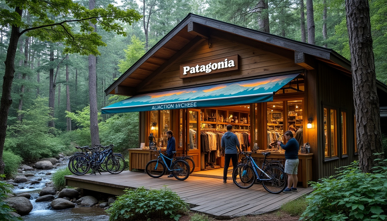 découvrez des récits inspirants d'entreprises ayant transformé leur activité grâce à l'automatisation par l'intelligence artificielle. explorez comment ces innovations ont propulsé leur efficacité, optimisé leurs processus et boosté leur croissance.