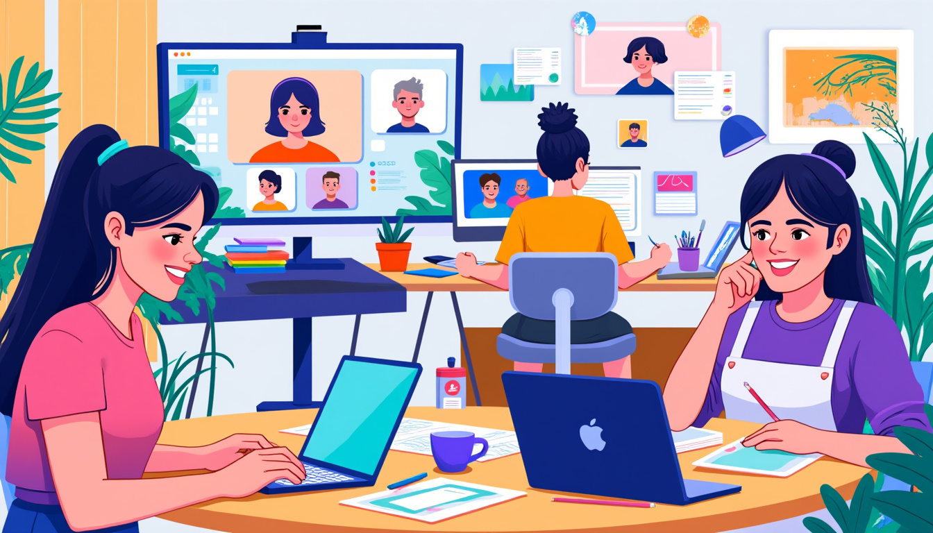 découvrez des stratégies efficaces pour intégrer l'intelligence artificielle dans votre entreprise. apprenez comment optimiser vos processus, améliorer la prise de décision et renforcer l'innovation grâce à l'ia.