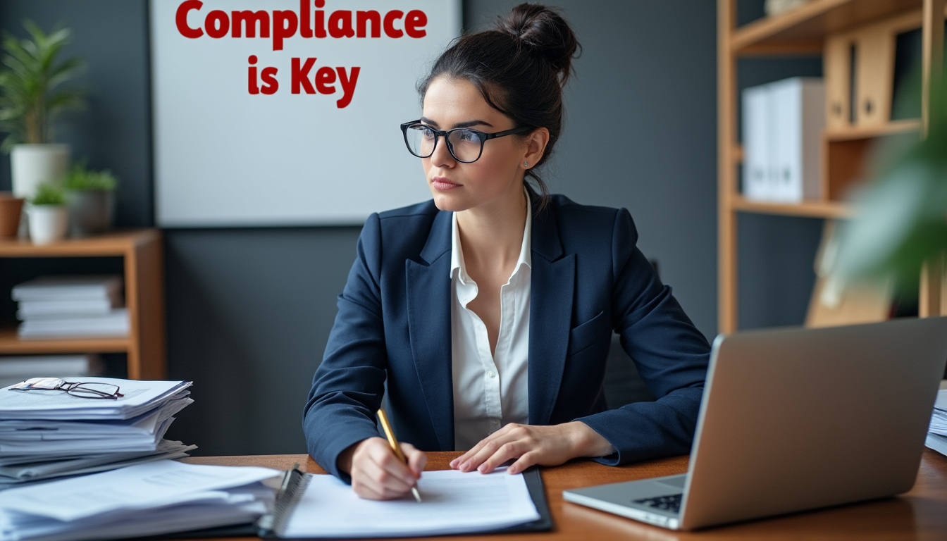 découvrez des stratégies efficaces pour intégrer l'intelligence artificielle au sein de votre entreprise. apprenez à optimiser vos processus, améliorer la prise de décision et maximiser la productivité grâce à des solutions innovantes et adaptées à vos besoins.