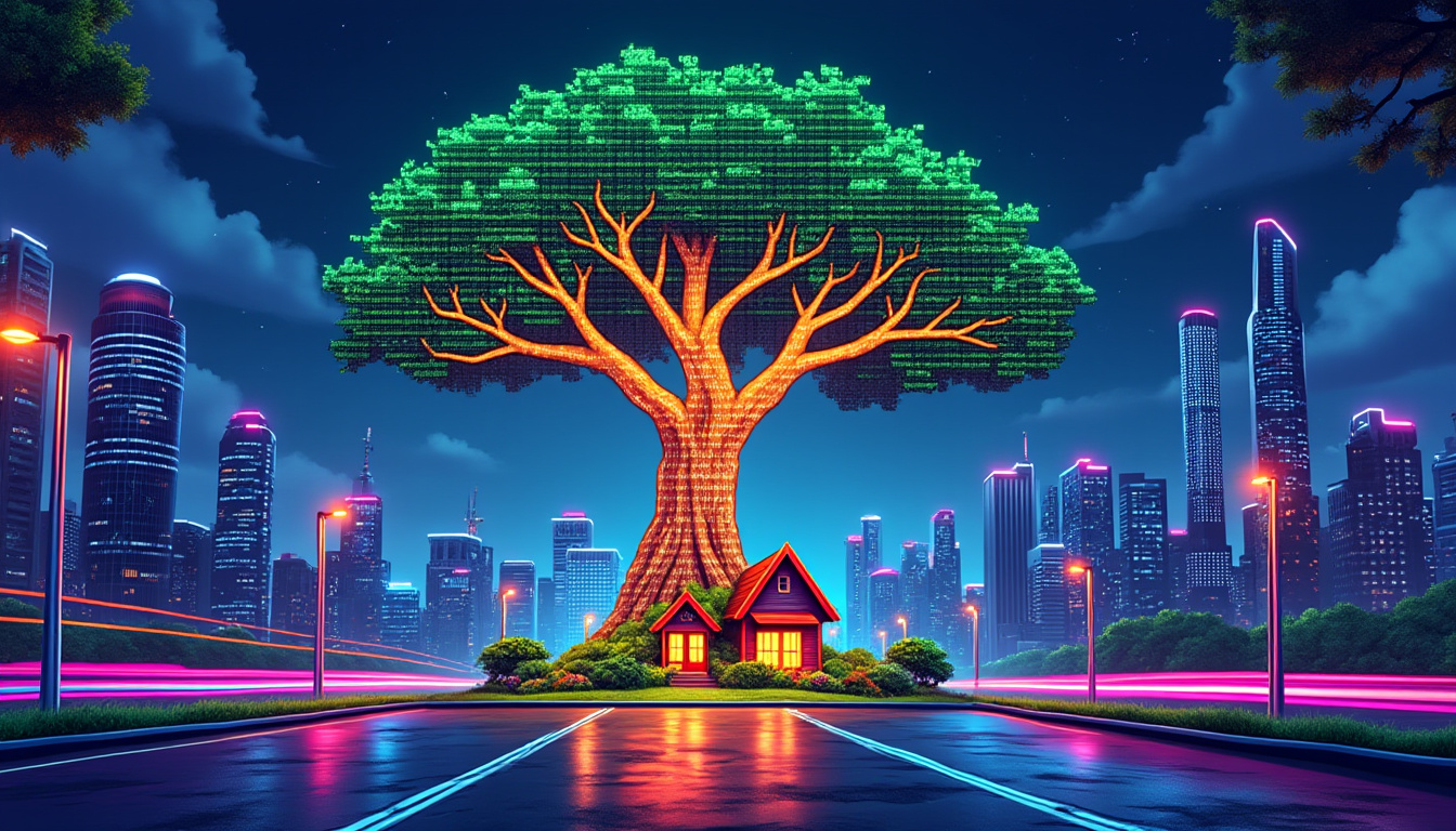 découvrez notre guide complet pour débutants sur l'automatisation d'intelligence artificielle dans le développement logiciel. apprenez les bases, les outils essentiels et les meilleures pratiques pour intégrer l'ia dans vos projets de développement et optimiser votre workflow.