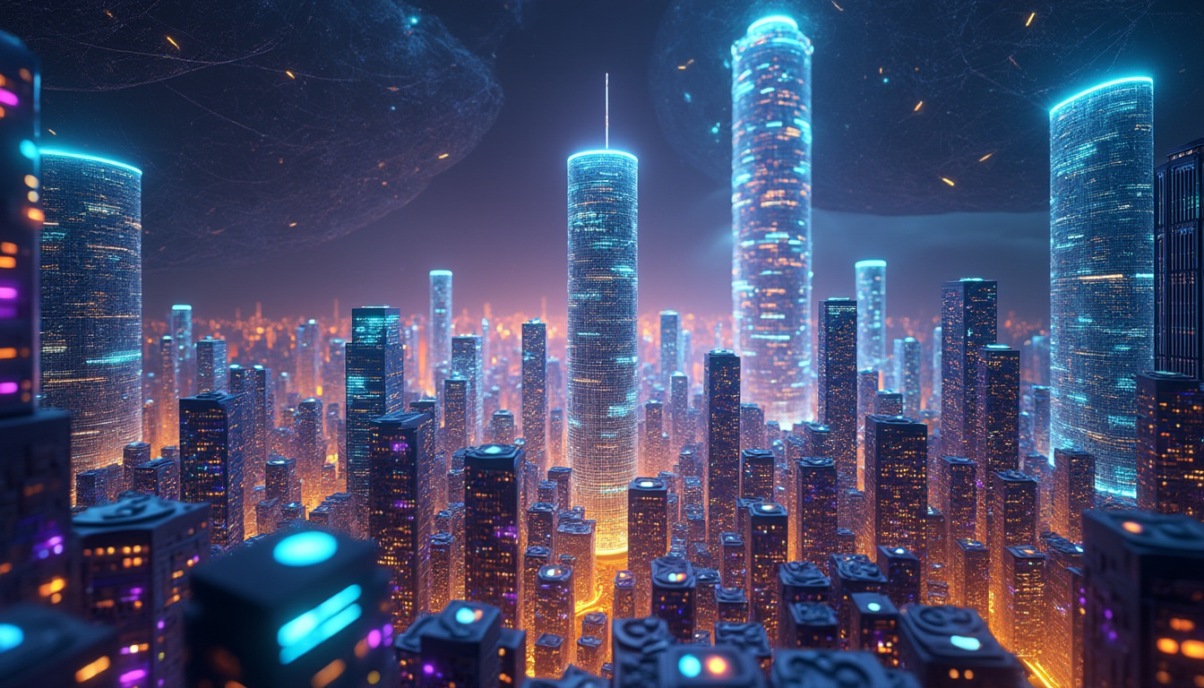 découvrez notre guide complet pour débutants sur l'automatisation d'ia dans le développement logiciel. apprenez les concepts fondamentaux, les outils essentiels et les meilleures pratiques pour intégrer l'intelligence artificielle dans vos projets de programmation et améliorer votre efficacité.