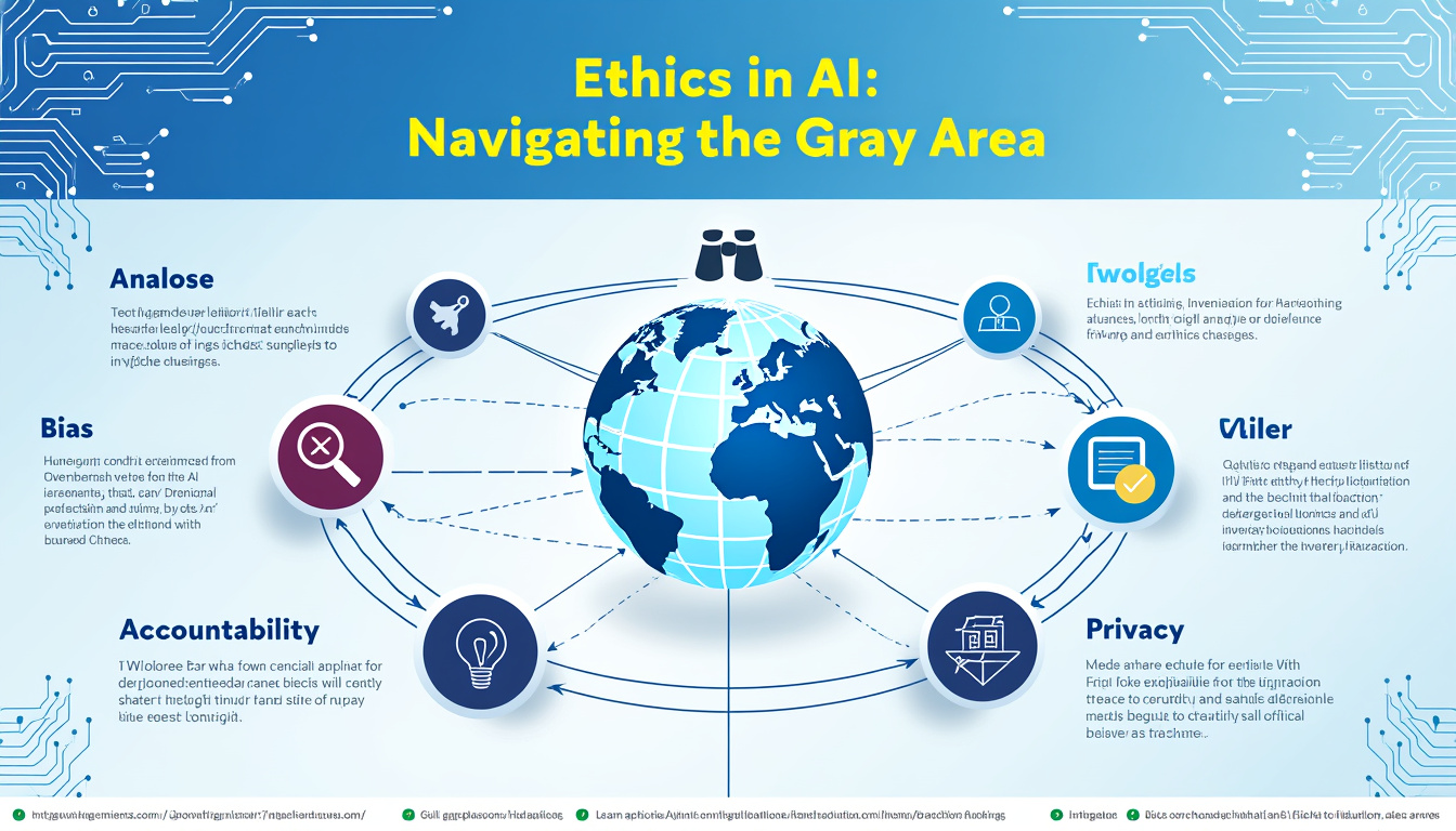 découvrez notre guide complet pour débutants sur l'automatisation par l'ia dans le développement logiciel. apprenez les concepts fondamentaux, les outils essentiels et les meilleures pratiques pour intégrer l'intelligence artificielle dans vos projets de développement et améliorer votre productivité.