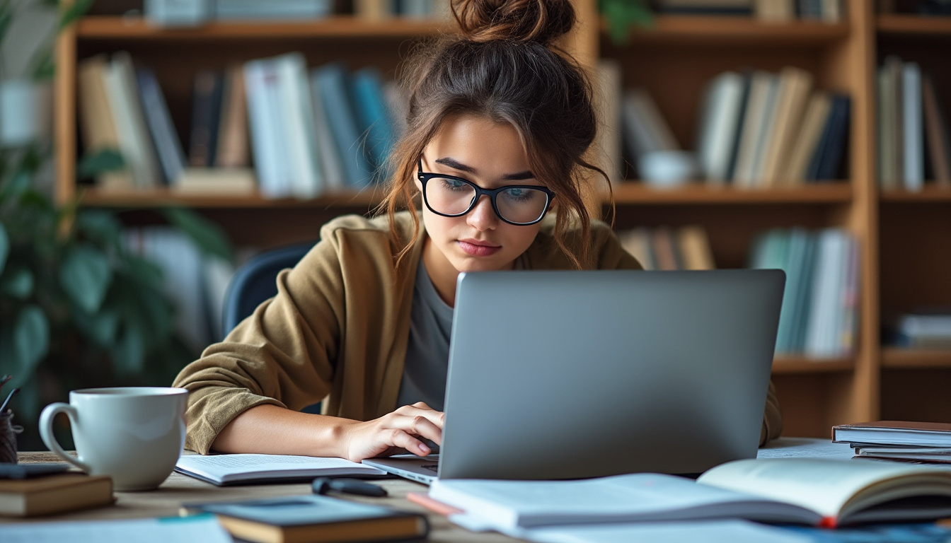 découvrez notre guide complet pour débutants sur l'automatisation d'ia dans le développement logiciel. apprenez comment intégrer l'intelligence artificielle pour optimiser vos processus de développement, améliorer l'efficacité de vos équipes et transformer vos projets en succès. démarrez votre voyage dans le monde de l'ia dès aujourd'hui !