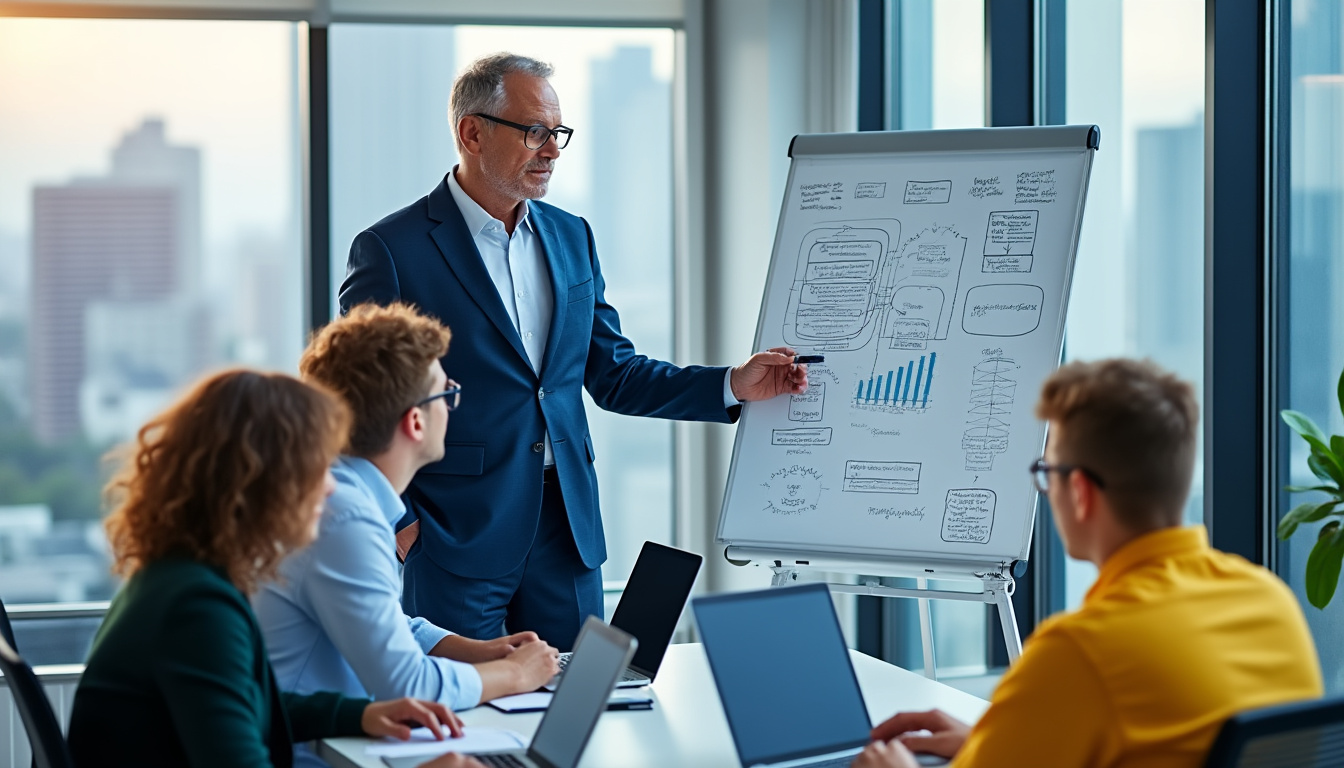 découvrez les principales raisons de faire appel à une agence d'automatisation d'ia pour optimiser vos processus, améliorer votre productivité et réduire vos coûts. profitez de l'expertise d'une équipe spécialisée pour transformer votre entreprise et rester compétitif dans un monde en constante évolution.