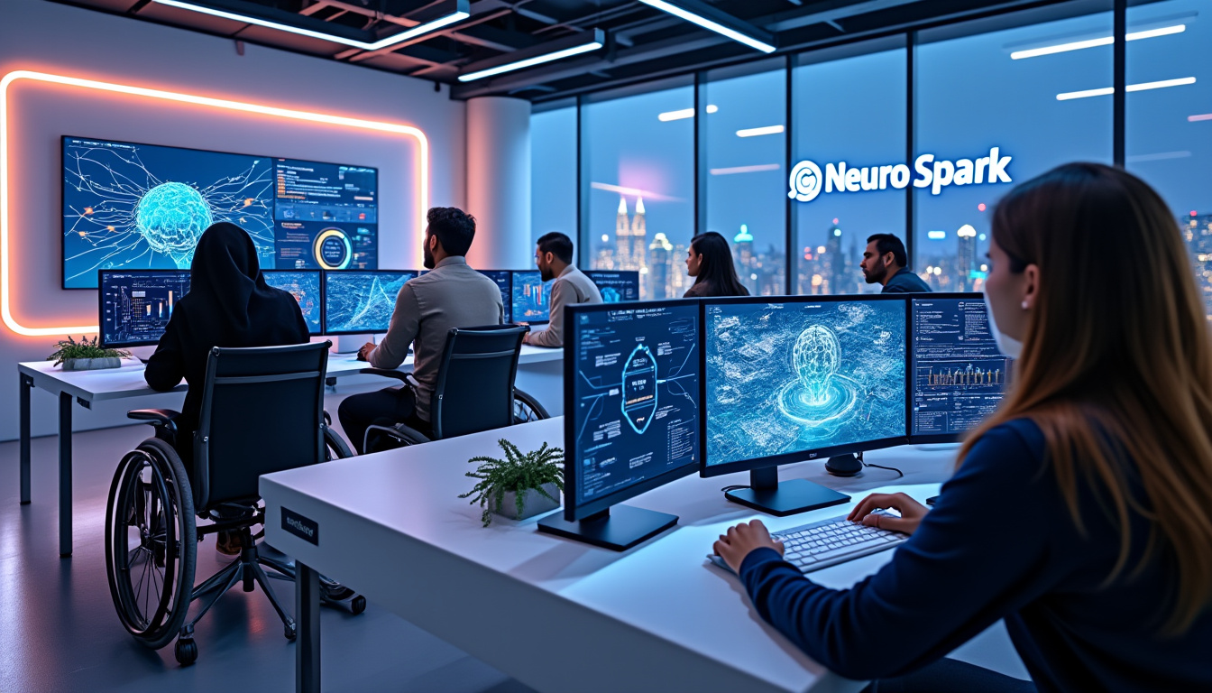 découvrez notre analyse approfondie des principales agences d'automatisation d'ia. comparez les services, les technologies utilisées et les résultats d'implémentation pour faire le meilleur choix pour votre entreprise.