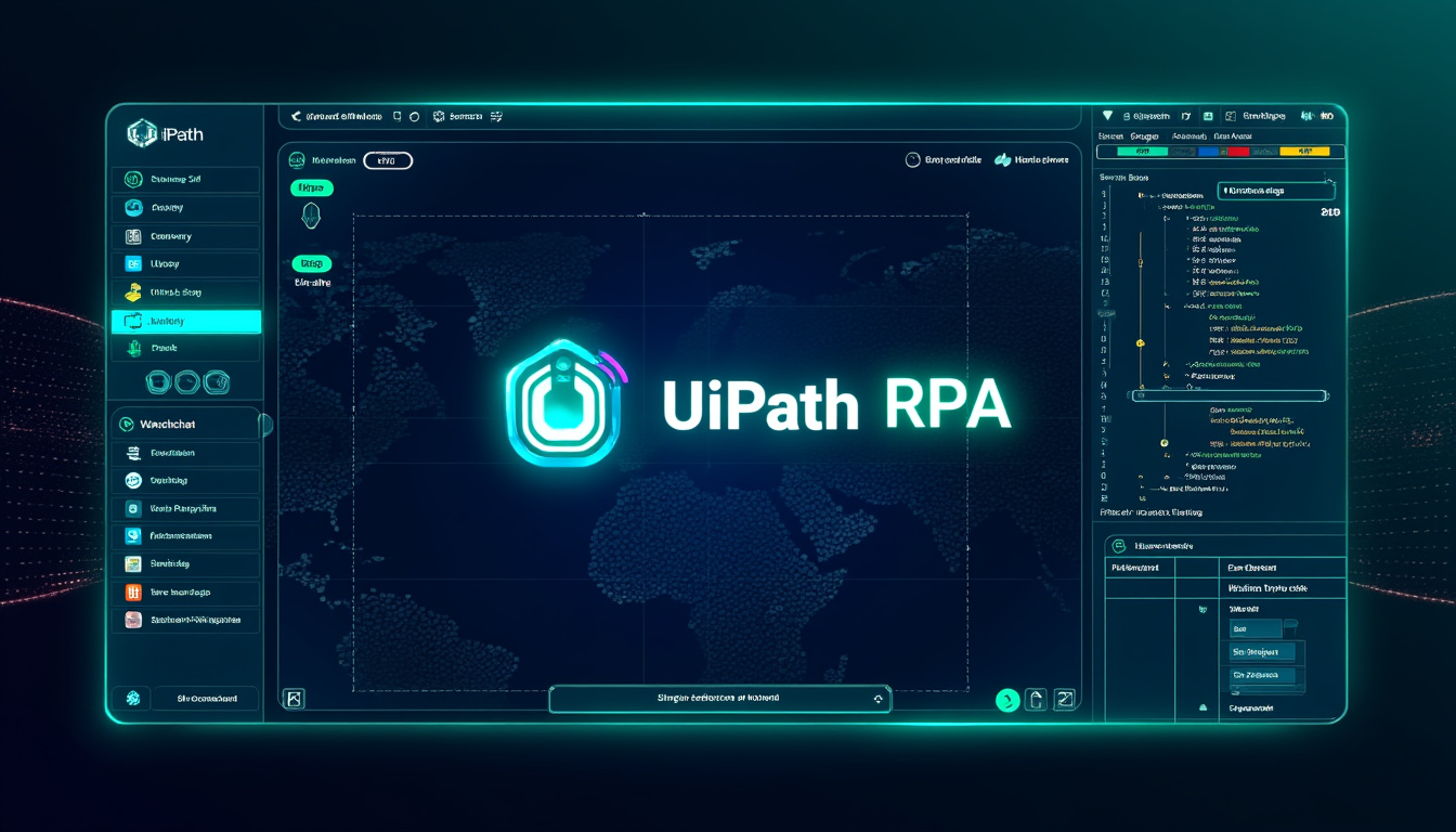 découvrez notre guide complet sur les outils d'automatisation d'ia. explorez les meilleures solutions pour optimiser vos processus, améliorer votre productivité et tirer parti de l'intelligence artificielle pour transformer votre entreprise.