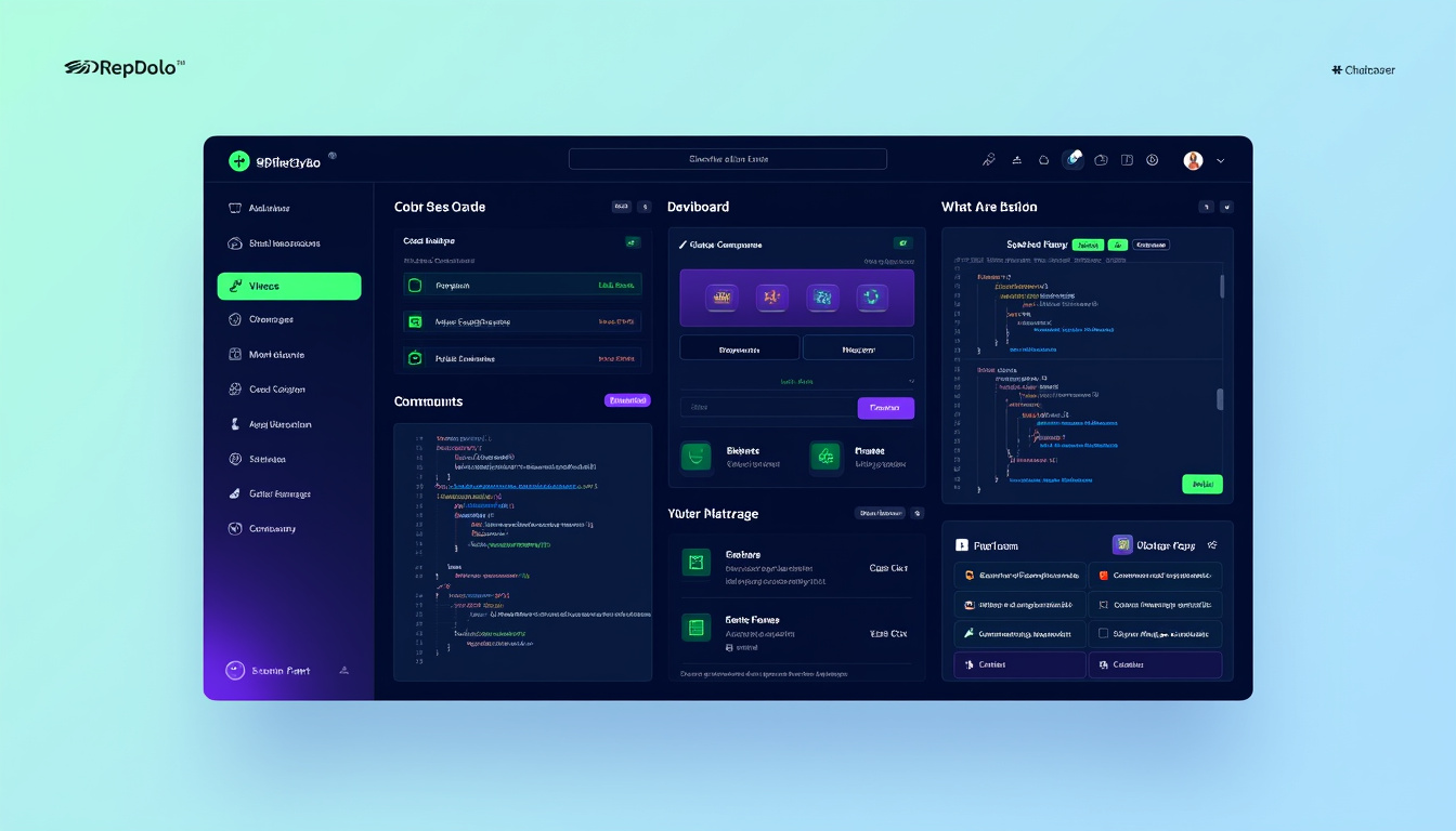 découvrez le guide complet des outils d'automatisation d'intelligence artificielle. explorez les meilleures solutions pour optimiser vos processus, accroître votre productivité et tirer parti de la puissance de l'ia. que vous soyez un débutant ou un expert, ce guide vous fournira des conseils pratiques et des ressources essentielles.