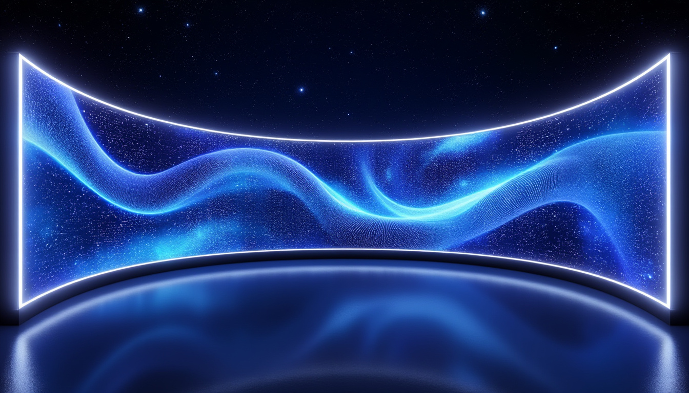 découvrez notre guide complet sur les outils d'automatisation d'ia, où nous explorons les meilleures solutions pour optimiser votre travail, améliorer vos processus et gagner du temps grâce à l'intelligence artificielle. que vous soyez novice ou expert, trouvez les ressources nécessaires pour tirer le meilleur parti de l'ia.