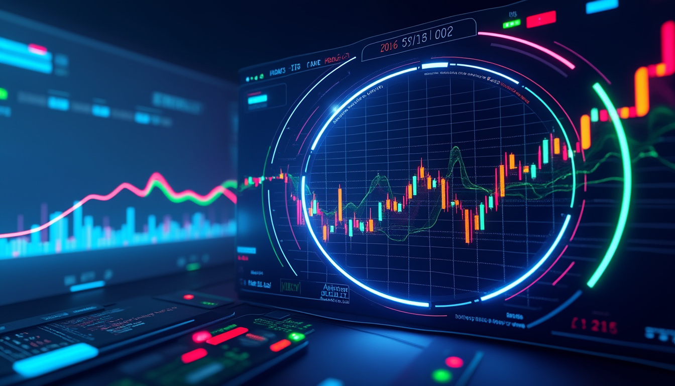 découvrez notre guide complet sur les outils d'automatisation d'ia. apprenez à optimiser vos processus grâce aux dernières technologies en intelligence artificielle. idéal pour les entreprises souhaitant améliorer leur efficacité et leur productivité.