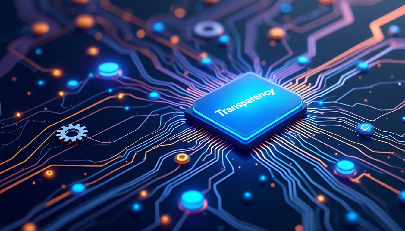 explorez les défis éthiques liés à l'automatisation par l'intelligence artificielle dans le domaine du développement logiciel. cette analyse approfondie aborde les implications morales, la responsabilité des développeurs et les impacts sur l'emploi, tout en cherchant à définir un cadre éthique pour une intégration responsable de l'ia.