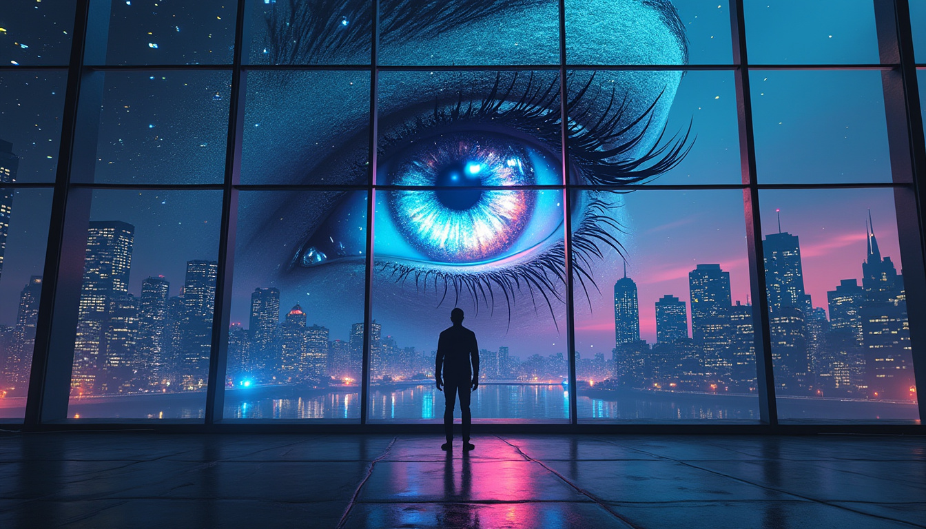 découvrez les principaux défis éthiques liés à l'automatisation par l'ia dans le développement logiciel. cette exploration vous plonge au cœur des enjeux moraux, de la responsabilité des développeurs et des impacts sur l'emploi.