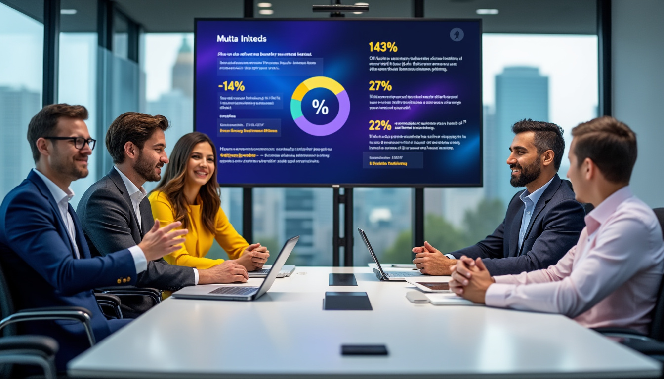 découvrez les avis authentiques de clients ayant bénéficié des services d'agences d'automatisation d'ia. plongez dans leur expérience et apprenez comment ces solutions innovantes ont transformé leur entreprise et amélioré leur efficacité.