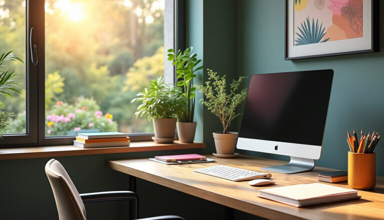 découvrez comment adapter vos prompts pour qu'ils s'ajustent à différents contextes, améliorant ainsi la pertinence et l'efficacité de vos interactions. apprenez des techniques pratiques pour transformer vos questions et demandes afin d'obtenir des réponses optimales.