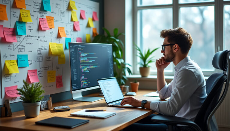 découvrez les meilleures pratiques pour tester et ajuster vos prompts d'intelligence artificielle. apprenez à optimiser vos interactions avec les modèles ia et à améliorer la qualité des réponses pour des résultats plus pertinents et adaptés à vos besoins.